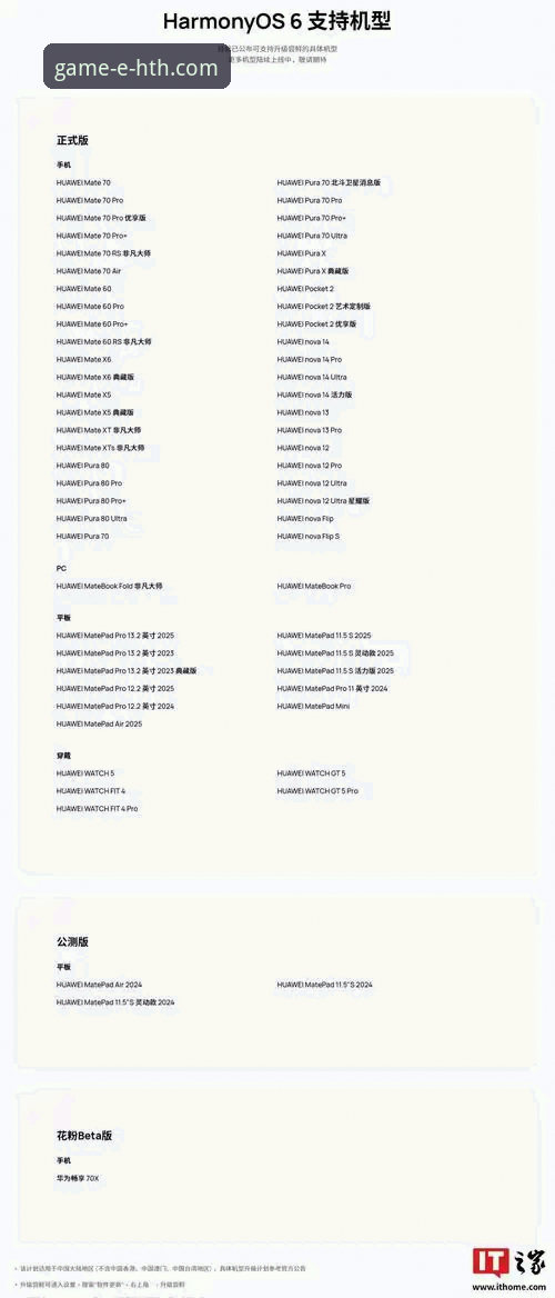 华体会入口链接 揭秘华体会体育平台入口背后的真相:如何快速解决卡顿与版本更新难题
