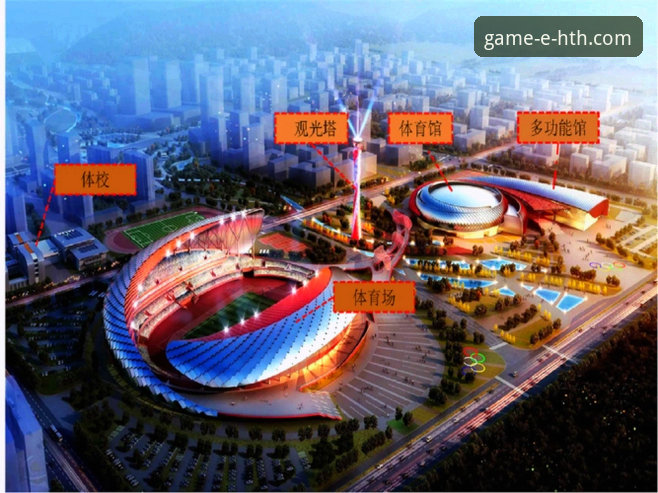 华体会体育平台2026最新版本全面评测：官方正版下载与实战体验报告