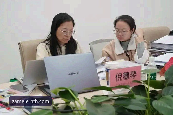 华体会使用指南攻略 华体会体育平台最新使用指南攻略:2024版实操评测与提现全解析