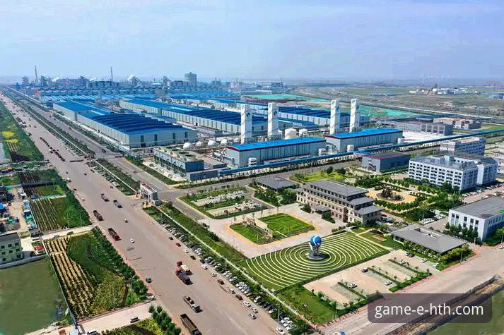 华体会体育平台真的安全吗？一个多维度深度解析