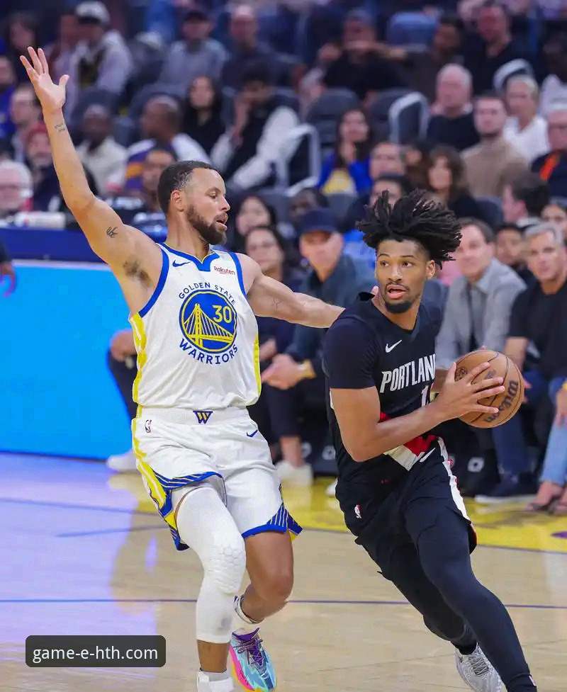 深度解析NBA关键战役：从勇士火箭加时鏖战看现代篮球的实用博弈