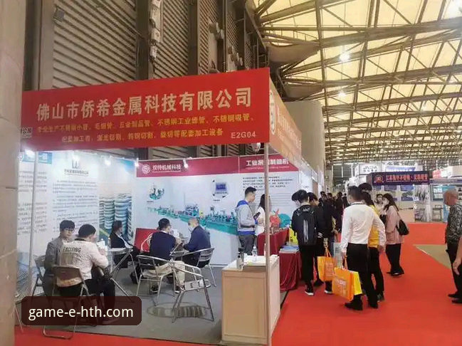华体会(HTH)体育平台官网 华体会体育平台使用体验:关于官方版本下载与问题解决的5个核心要点