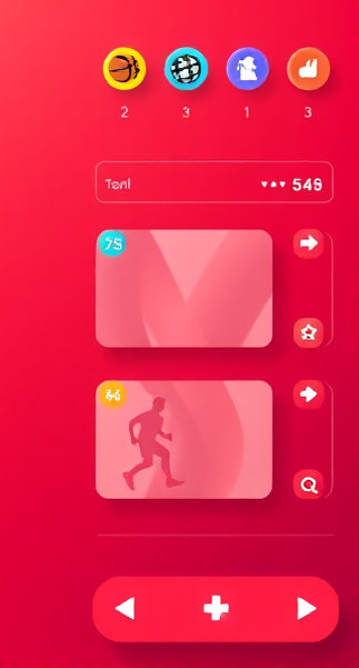 极速下载，即刻开赛